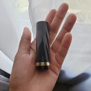 Gucci audacious lipstick #230